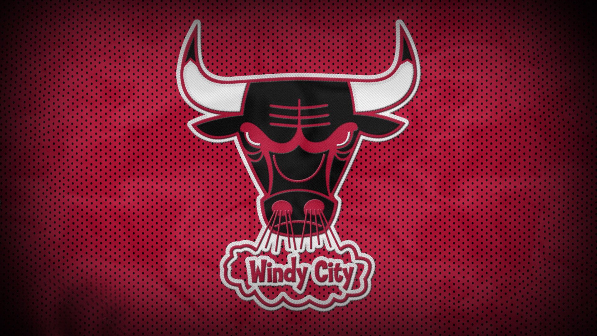 _夜市嘉年华：灯火辉煌中的全民趣味挑战_，有关夜市的主题活动名称