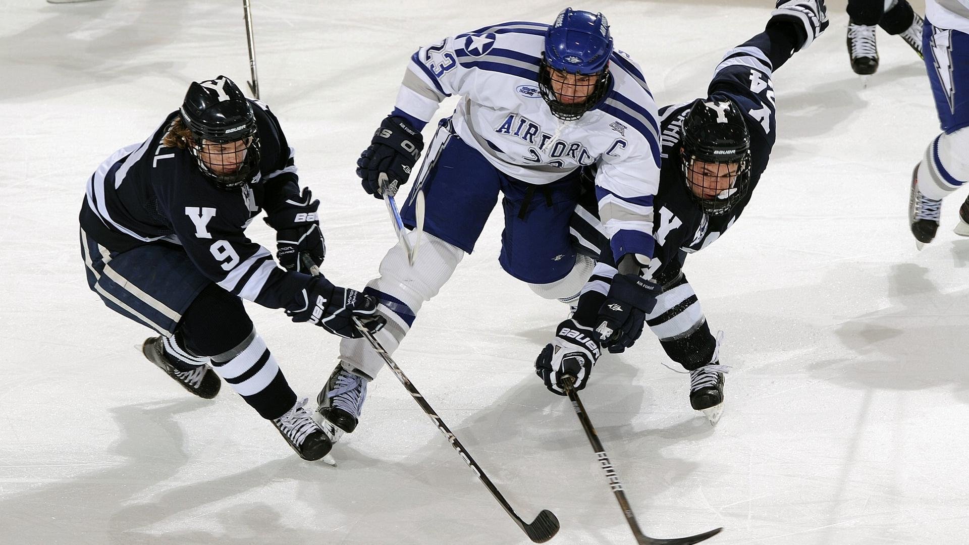 _复古风大型电影主题网球赛：兼具娱乐与竞技_，经典网球比赛