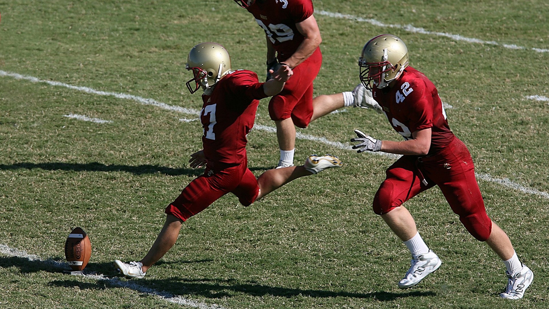 _太空运动节：未来运动新方向_，太空运动病