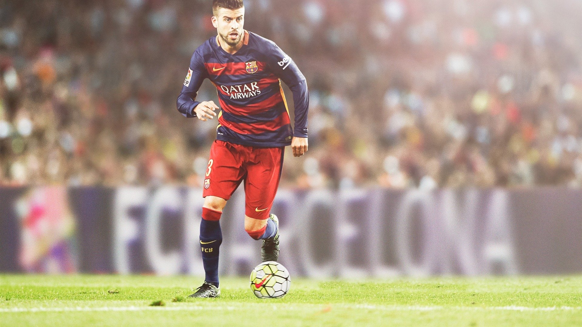 “英超焦点大战：胜负关系最终冠军归属”，英超战绩