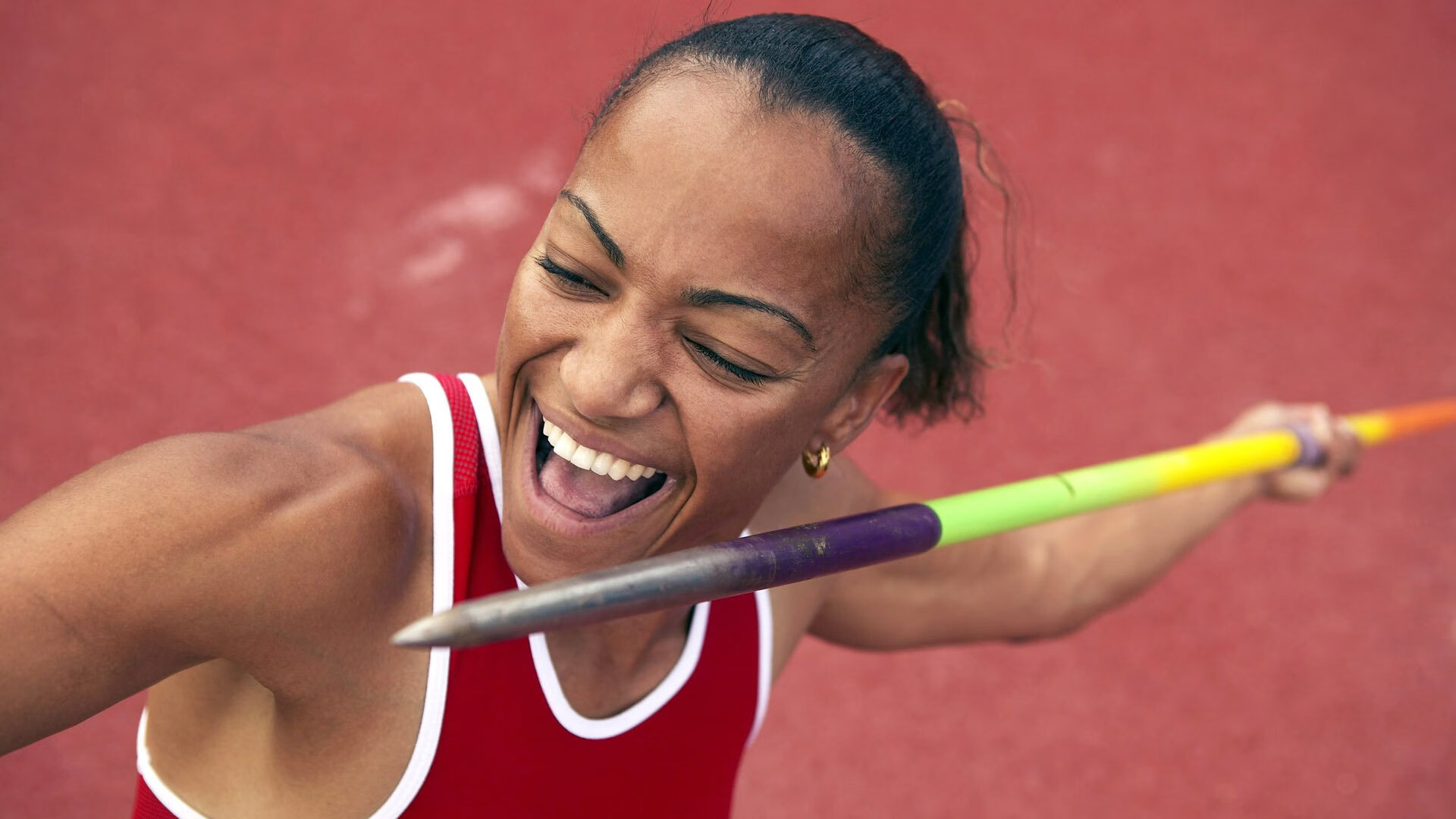 关键时刻:比赛最决定胜负的五个瞬间,决定比赛胜负最重要的因素