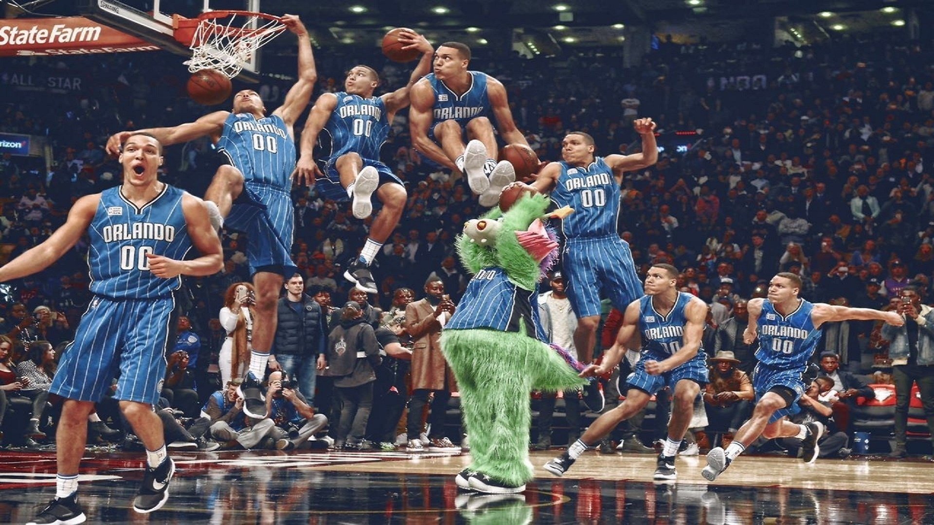 成龙表演武术特技，引领传统运动新潮流，成龙表演的武打片