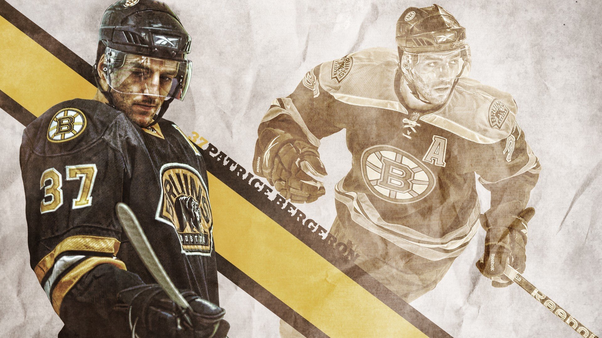 未来“欧洲天王”品牌出炉：谁将成为下一代领袖？，nba欧洲天王