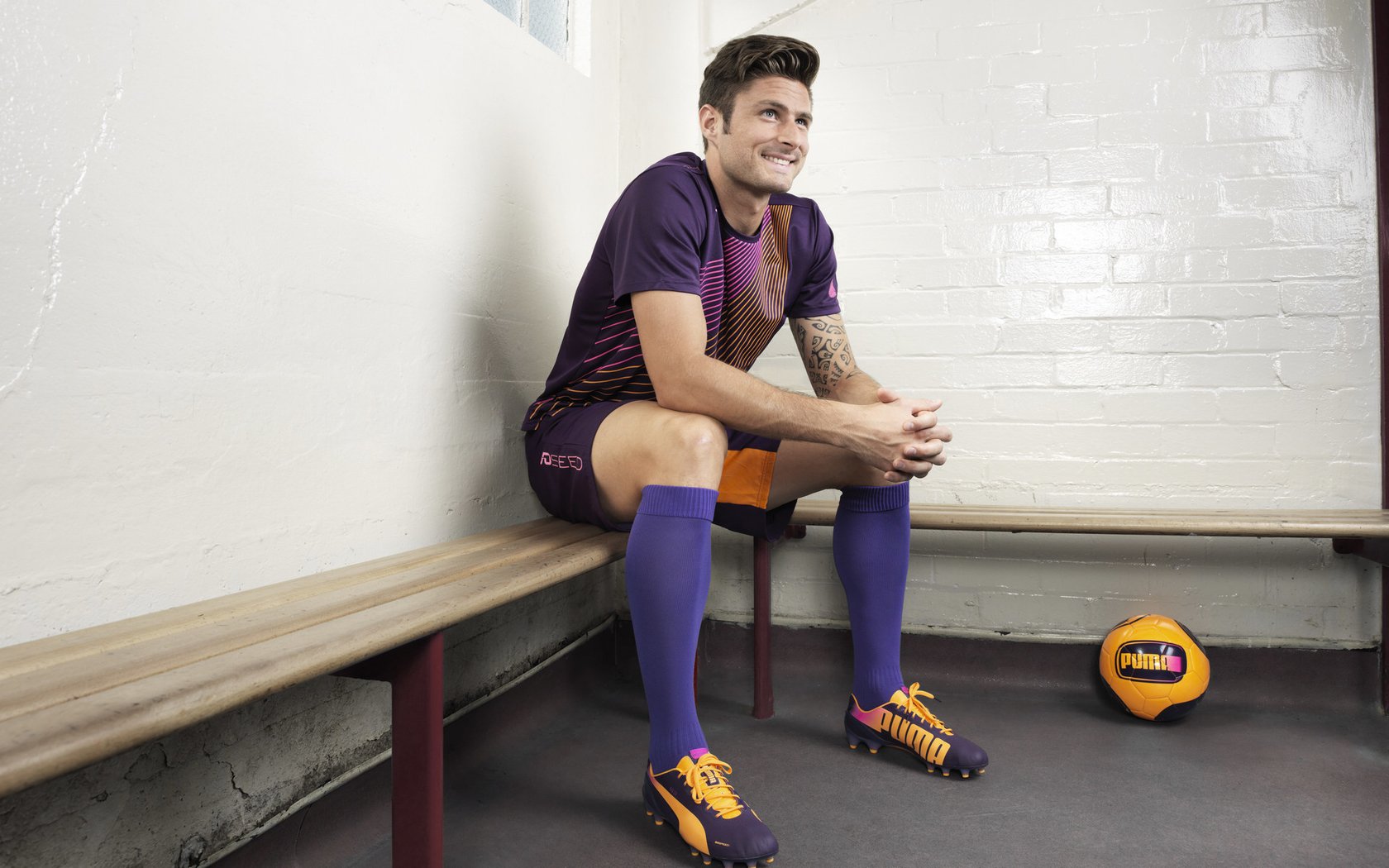 开云体育官网下载安装-比赛总结：细节决定成败，团队合作无疑！，细节决定成败口号